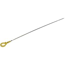 dipstick chrysler transmission