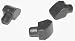 3/PK BUTTON INSERT primary