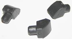 3/PK BUTTON INSERT