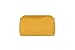 Lipault Paris 12 Inch Toiletry Kit