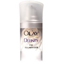 Definity by Olay Eye Illuminator 15ml