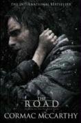 THE ROAD (FILM TIE-IN)