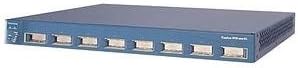 Cisco WS-C3560-48TS-E Catalyst 10/100 + 4 Perp Sfp Enhanced 48 Port Switch