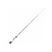 13 Fishing Tickle Stick