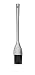 Weber Style Silicone Basting Brush