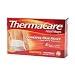 THERMACARE BACK SMALL/MEDIUM 2