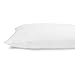 Beautyrest Sneeze Less Pillow, Two Pack, Standard