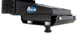 MOR/ryde RPB72-1621HD03 Pin Box System - Thumbnail 2