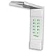 Linear DTKP Delta 3 310MHz Keypad Transmitter
