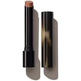 Victoria Beckham Posh Lipstick (spice)