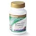 Shaklee® Liver DTX Complex® (90 Captlets)