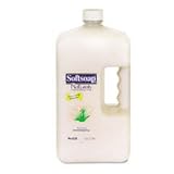 Moisturizing Hand Soap w/Aloe, Liquid, 7.5oz Pump Bottle