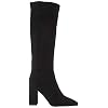 Madden-Girl-Womens-Fireflyy-Fashion-Boot