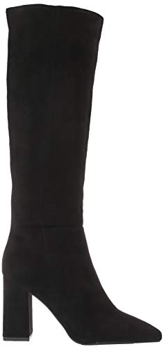 Madden-Girl-Womens-Fireflyy-Fashion-Boot