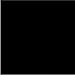 12yd Black Gorilla Tape (Pack of 3)