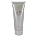 Just Me Paris Hilton By Paris Hilton For Women. Body Lotion 6.7 oz