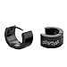 mens earrings