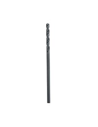 Bosch bl2759 1 2 in. x 12 in. Longitud extra Aviones Negro Óxido Broca