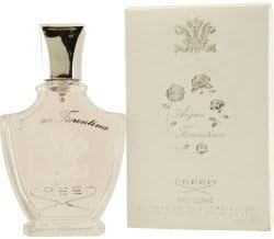 CREED ACQUA FIORENTINA by Creed EAU DE PARFUM SPRAY 2.5 OZ for WOMEN by Acqua Fiorentina