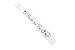 Bride To Be Sash Ribbon Strip Bridal Satin For Bachelorette Party Beauty Queen Wedding Accessories Decorative With Silver Bow Tie