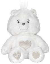 25th anniversary care bear