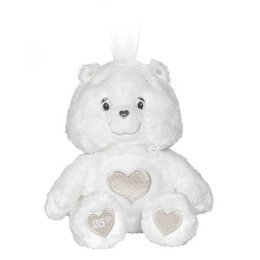 care bear diamond art