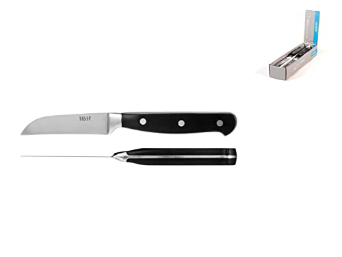 H&H Coltello Verdura Professional