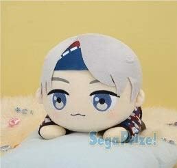 Amazon Tinytan メガジャンボ 寝そべり ぬいぐるみ V 防弾少年団 Bts ぬいぐるみ ホビー