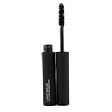 NARS - Larger Than Life Volumizing Mascara - Black -6g/0.21oz