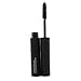 NARS - Larger Than Life Volumizing Mascara - Black -6g/0.21oz
