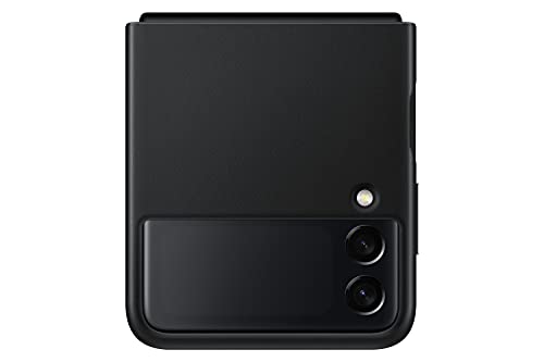 Samsung EF-VF711 coque de protection pour téléphones... en promo sur Amazon