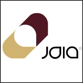 Steve Lawler - That Sound - Zortam Music