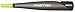 Easton YB14S500 S500 Youth Baseball Bat