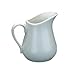 Amazing Child Small Ceramic Pitcher 8 oz (250 ml)