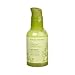 Nature Republic Fresh Green Tea Seed Serum 50ml
