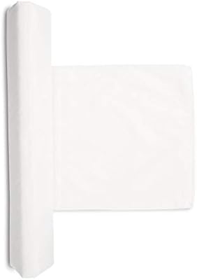 swaddleme bed rail bumper