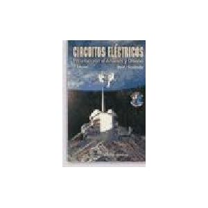 Circuitos eléctricos
