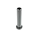 Niche Industries Polaris Sportsman 500 Complete A-Arm Bushings Kit 1996-2013