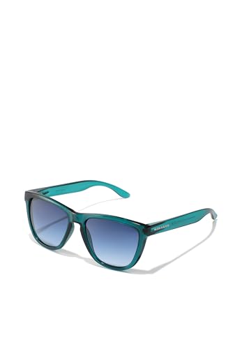 Gafas de sol ONE para hombre y mujer