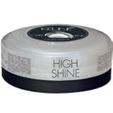 Keune Care Line Man High Shine 100ml/3.4oz