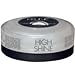 Keune Care Line Man High Shine 100ml/3.4oz