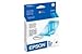 Genuine Epson 60 Ink Cartridge Set - T0601 / T0602 / T0603 / T0604 (CX3800, CX3810, CX4800, CX5800F, CX7800, CX4200, C68, C88, C88