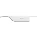 Sony SBH70 Bluetooth Headset White