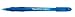 Paper Mate Profile Ballpoint Pens, Bold (1.4mm), Blue, 12 Count