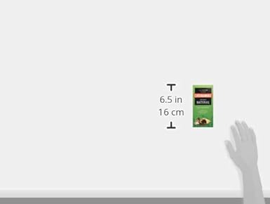 Catunambú Café Molido 250 g