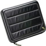 Nxe Matterhorn Nylon/Eva Tablet Case (Ex-Tb-Mhn-2B)