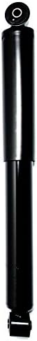 StockAIG AMG102311 StockGas Rear DRIVER OR PASSENGER SIDE Shock Absorber (Each)