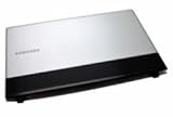 Samsung BA75-03355A Unit-Housing_Back_LCD