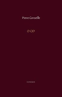 Livro O Cid