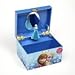 Disney Frozen Elsa Musical Jewelry Box 